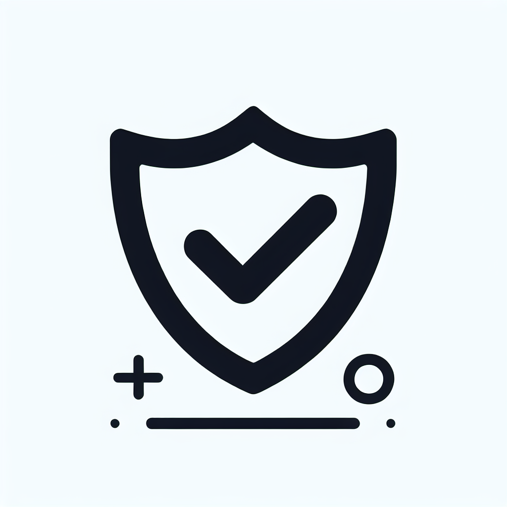 Pełne ubezpieczenie